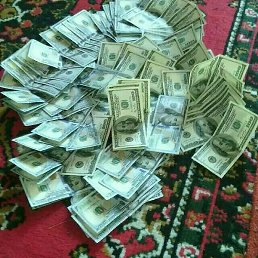 ��������, �����, 35 ���