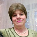 ���� �����, ������, 70 ��� - ��������� 19 ��� 2023 � ������ ���� ����������