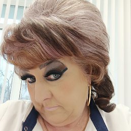 �������, ��������, 57 ���