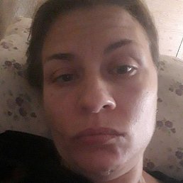 ������, ������, 42 ����