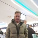 ���� ��������, �����-��������� - ��������� 21 ������� 2023 � ������ ���� ����������