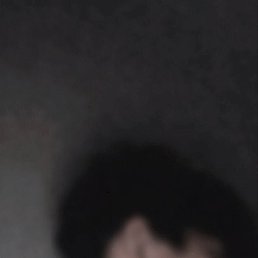 ���� ������, ���������, 25 ��� - ��������� 8 ��� 2023