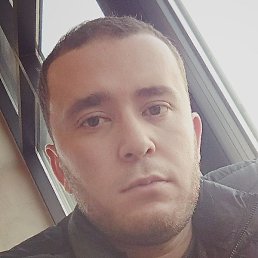 Dadaxon, �������, 30 ���