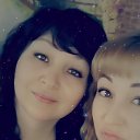 ���� �����, �������, 56 ��� - ��������� 16 ������� 2023 � ������ ���� ����������