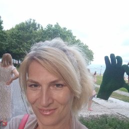 ���� �����, ������������, 58 ��� - ��������� 14 ���� 2023