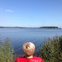 ���� �, ������ ��������, 55 ��� - ��������� 6 ���� 2023 � ������ ���� ����������