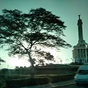 ���� Maria, �����-�������, 41 ��� - ��������� 11 ������� 2023 � ������ ���� ����������