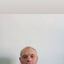 ���� ����, �������, 25 ��� - ��������� 11 ���� 2023