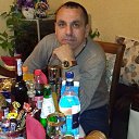 ���� �����, ������, 42 ���� - ��������� 22 ���� 2023 � ������ ���� ����������