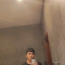 ���� Ali, ������, 23 ���� - ��������� 13 ������� 2023 � ������ ���� ����������