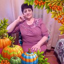 ���� �����, �������, 65 ��� - ��������� 22 ������ 2023 � ������ ���� ����������