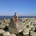 ���� ����, ������������, 42 ���� - ��������� 21 �������� 2023 � ������ ���� ����������