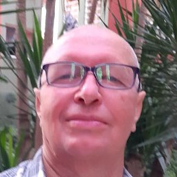 ����, ������, 63 ����