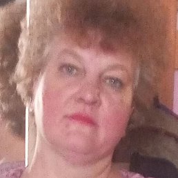 ������, ������, 52 ����