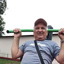 ���� ���������, �������, 60 ��� - ��������� 1 ������� 2023 � ������ ���� ����������