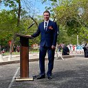 ���� �������, ����-���������, 39 ��� - ��������� 13 �������� 2023 � ������ ���� ����������