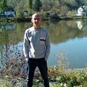 ���� ������, �������, 39 ��� - ��������� 22 ������� 2023