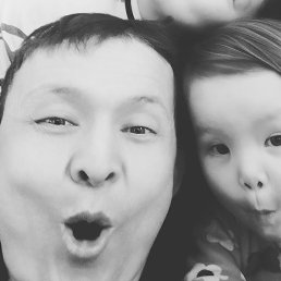 ����, ������, 35 ���