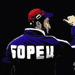 ���� ���, ������, 26 ��� - ��������� 10 ������� 2023