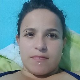 Stefany, ����, 34 ����