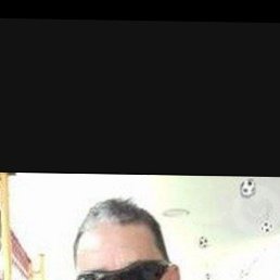 ���� Tale, ����, 60 ��� - ��������� 17 ������� 2023