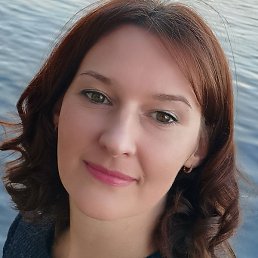 ����, �����-���������, 44 ����