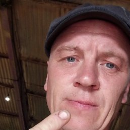 ���������, ������, 41 ���