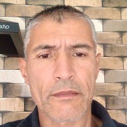 �������, ������, 52 ����