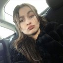 ���� ����, �����, 41 ��� - ��������� 3 ������� 2023 � ������ ���� ����������