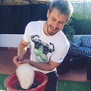 ���� Aleksandr, ������, 40 ��� - ��������� 14 �������� 2023