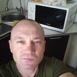 ���� �������, ������, 44 ���� - ��������� 7 ����� 2023