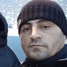 ���������, �����-���������, 40 ���