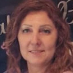 �������, �������, 52 ����