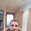 ���� ������., �����, 57 ��� - ��������� 8 ��� 2023