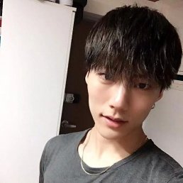 Tor, ������, 41 ���