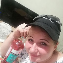 ���������, �����������, 43 ����