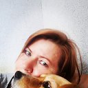 ���� �����, ����������, 47 ��� - ��������� 11 ������� 2023 � ������ ���� ����������