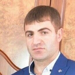 �����, ���������, 36 ���