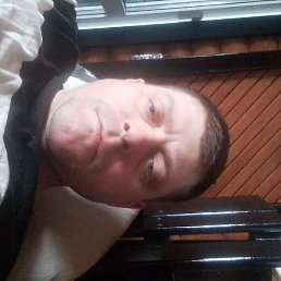 ����, ������, 43 ����