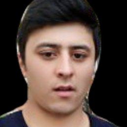 Jasurbek, , 29 