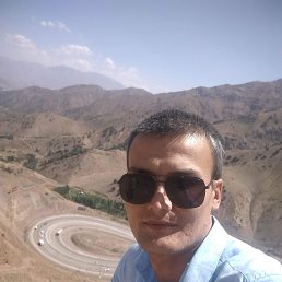 ���� Muzaffar, �������, 38 ��� - ��������� 3 ������� 2023