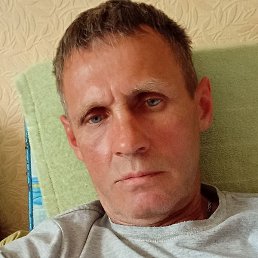 �������, ������, 51 ���