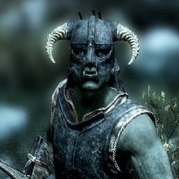 ����, ��������, 59 ���