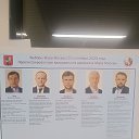 ���� �������, ������, 60 ��� - ��������� 24 �������� 2023 � ������ ���� ����������