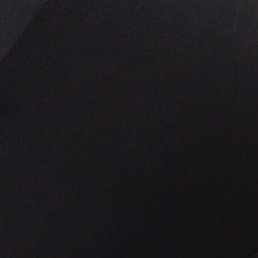 ����, ���������, 57 ���