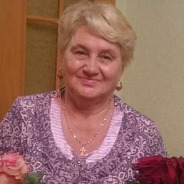 �����, ������, 72 ����