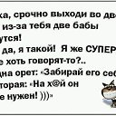 ���� ������, �����������, 49 ��� - ��������� 17 �������� 2023 � ������ ���� ����������