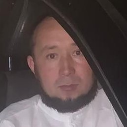 ����, ������, 36 ���