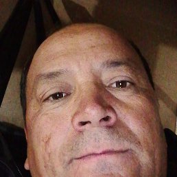 Bobanazar, ������, 51 ���