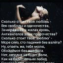 ���� ��������, �����������, 55 ��� - ��������� 4 ������� 2023 � ������ ������ ��������